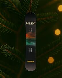 Sport Chek flyer week 3 Page 6