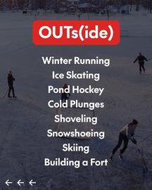 Sport Chek flyer week 3 Page 7