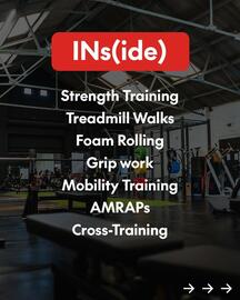 Sport Chek flyer week 3 Page 8