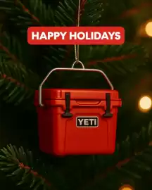 Sport Chek flyer week 3 Page 2