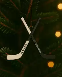 Sport Chek flyer week 3 Page 3