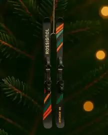 Sport Chek flyer week 3 Page 4