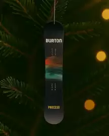 Sport Chek flyer week 3 Page 6