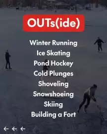 Sport Chek flyer week 3 Page 7