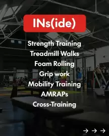 Sport Chek flyer week 3 Page 8