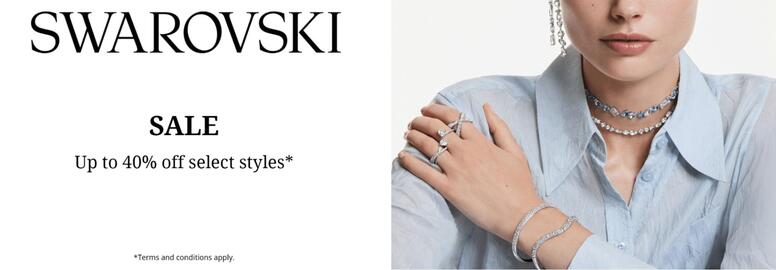 Spilhaus catalogue week 3 Page 1