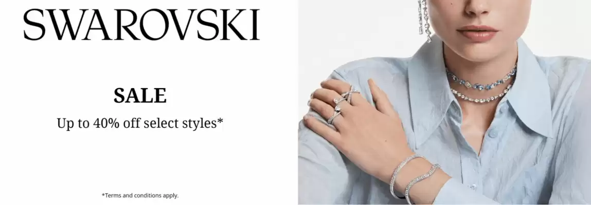 Spilhaus catalogue (valid until 18-01)