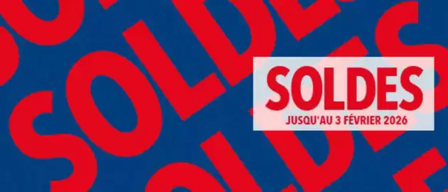 Catalogue METRO page 1