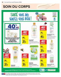 Catalogue Carrefour Drive page 24