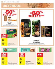 Catalogue Carrefour Drive page 44