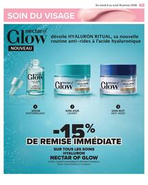 Catalogue Carrefour Drive page 9