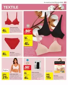 Catalogue Carrefour Drive page 39