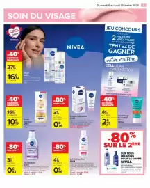 Catalogue Carrefour Drive page 7