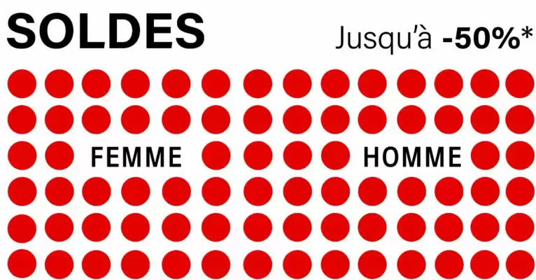 Catalogue Citadium (valable jusqu'au 3-02)