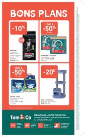 Catalogue Tom&Co page 8