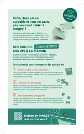 Catalogue Tom&Co page 2