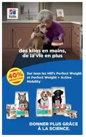 Catalogue Tom&Co page 4