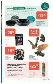 Catalogue Tom&Co page 5