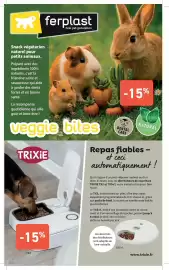 Catalogue Tom&Co page 6