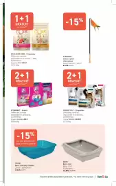 Catalogue Tom&Co page 7