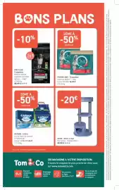 Catalogue Tom&Co page 8
