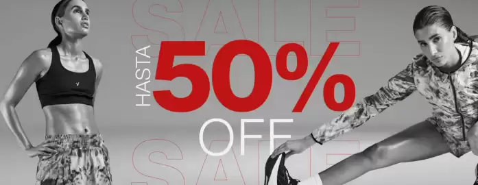 Catálogo Vandalia Página 1