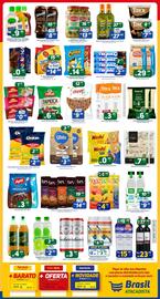 Catálogo Brasil Atacadista semana 3 Página 2