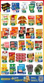 Catálogo Brasil Atacadista semana 3 Página 3