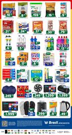 Catálogo Brasil Atacadista semana 3 Página 4