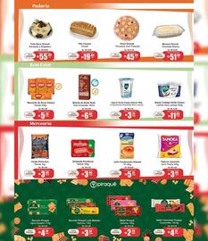 Catálogo Oriundi Página 6