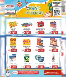 Catálogo Oriundi Página 1