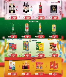 Catálogo Oriundi Página 3