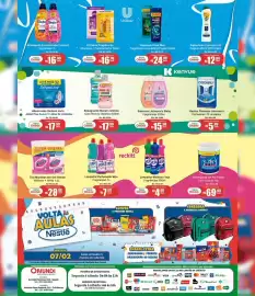 Catálogo Oriundi Página 4