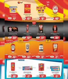 Catálogo Oriundi Página 5