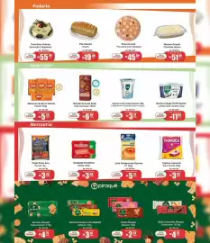 Catálogo Oriundi Página 6