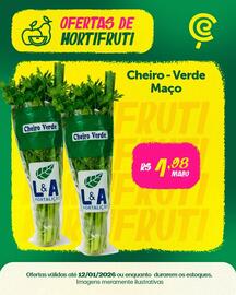 Folheto Comercial Esperança Página 8