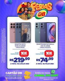 Catálogo DB Supermercados Página 11