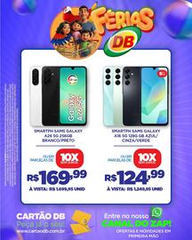 Catálogo DB Supermercados Página 13