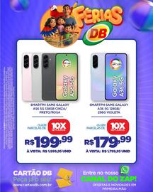 Catálogo DB Supermercados Página 14