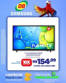 Catálogo DB Supermercados Página 3