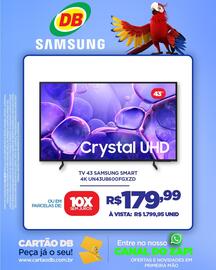 Catálogo DB Supermercados Página 4