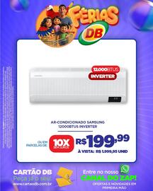 Catálogo DB Supermercados Página 7