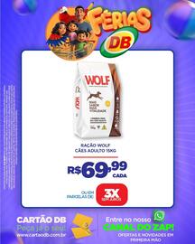 Catálogo DB Supermercados Página 8