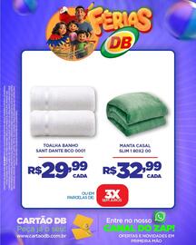 Catálogo DB Supermercados Página 9