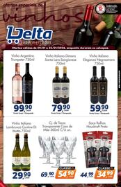 Catálogo Delta Supermercados Página 2