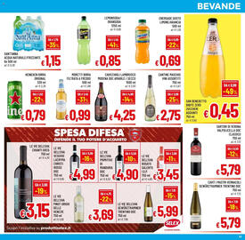 Volantino A&O Pagina 13