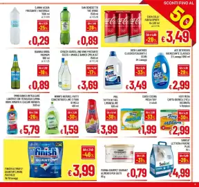 Volantino A&O Pagina 3