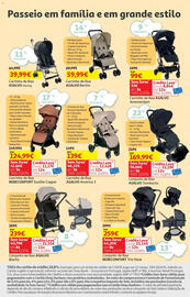 Folheto Auchan Página 10