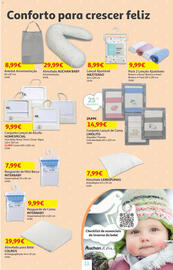 Folheto Auchan Página 11