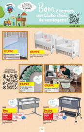 Folheto Auchan Página 12